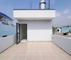 Nhà HXH 451 Phạm Thế Hiển P4-Q8, Giá : 8,980 Tỉ
