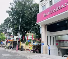 MẶT PHỐ YÊN LÃNG gần 300m - MT 12m - DÒNG TIỀN 200TR - LÔ ĐẤT KHÔNG CÓ CĂN THỨ 2