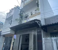 nhà và phố ECO PALACE chỉ còn 3.7 tỷ - Sổ hồng sang thương hiệu gần