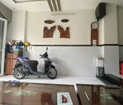 nhà và phố ECO PALACE chỉ còn 3.7 tỷ - Sổ hồng sang thương hiệu gần