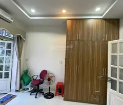 nhà và phố ECO PALACE chỉ còn 3.7 tỷ - Sổ hồng sang tên ngay