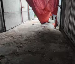 Cần bán nhà tiền chế Phạm Văn Đồng, P.11, 4×16.5m, 10.5 tỷ