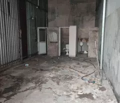 Cần bán nhà tiền chế Phạm Văn Đồng, P.11, 4×16.5m, 10.5 tỷ