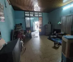 Nhà bán Tân Thới Nhất 6, Quận 12, 4,8 x13, 61m2, 3,7tỷ, Sổ Hông, Chính chủ