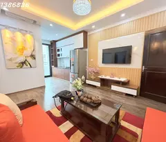 💥Đẹp cực Tòa CT4-3 Mễ Trì Hạ 56/62m, 2PN xinh lung linh, 5.83 tỷ💥