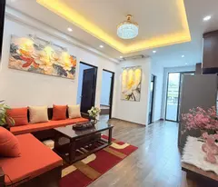 💥Đẹp cực Tòa CT4-3 Mễ Trì Hạ 56/62m, 2PN xinh lung linh, 5.83 tỷ💥