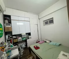 Cần bán gấp căn hộ chung cư 2Pn tại Thanh Hà-Hà Đông