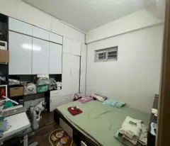 Cần bán gấp căn hộ chung cư 2Pn tại Thanh Hà-Hà Đông