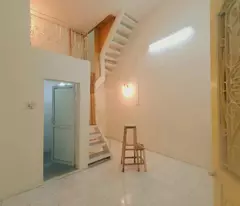 BÁN NHÀ NGÕ 29 DƯƠNG KHUÊ CẦU GIẤY - VỊ TRÍ ĐẸP Ô TÔ ĐỖ CỬA KINH DOANH TỐT: 44M2 - 16.3 TỶ