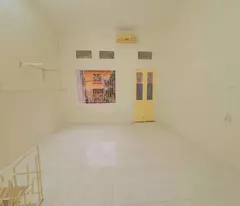BÁN NHÀ NGÕ 29 DƯƠNG KHUÊ CẦU GIẤY - VỊ TRÍ ĐẸP Ô TÔ ĐỖ CỬA KINH DOANH TỐT: 44M2 - 16.3 TỶ
