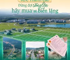 🚨 hơn 300 triệu – đất sát hà nội, ai chậm là mất lô đẹp