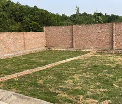 🚨 hơn 300 triệu – đất sát hà nội, ai chậm là mất lô đẹp