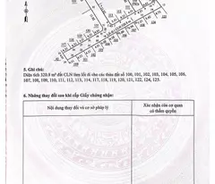 🚨 hơn 300 triệu – đất sát hà nội, ai chậm là mất lô đẹp