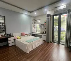 BÁN NHÀ PHÂN LÔ CHÙA BỘC, ĐỐNG ĐA - LÔ GÓC 70M2 x 6 TẦNG - VỈA HÈ Ô TÔ TRÁNH - KINH DOANH - GIÁ