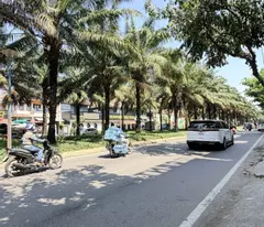 Bán nhà Mặt tiền Đường số 9A, trục Chính KDC Trung Sơn, 10x20m, 8 T- 12PN, 58 tỷ.
