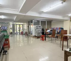 Bán nhà Mặt tiền Đường số 9A, trục Chính KDC Trung Sơn, 10x20m, 8 T- 12PN, 58 tỷ.