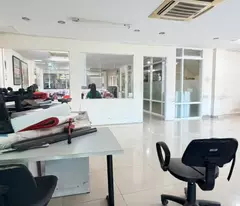 Bán nhà Mặt tiền Đường số 9A, trục Chính KDC Trung Sơn, 10x20m, 8 T- 12PN, 58 tỷ.