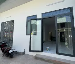 Mở Bán 2 Lô Đất Thổ Cư 100% – Hẻm 47 Đường 12 – Tam Bình – TP Thủ Đức