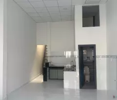 Mở Bán 2 Lô Đất Thổ Cư 100% – Hẻm 47 Đường 12 – Tam Bình – TP Thủ Đức