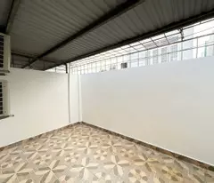 Bán nhà ngõ 415 Ngô Gia Tự - 42m 3 tầng gần Trung Lực