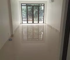 CHO THUÊ NHÀ 4 TẦNG MẶT NGÕ MỘ LAO – HÀ ĐÔNG, HÀ NỘI