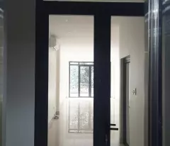 CHO THUÊ NHÀ 4 TẦNG MẶT NGÕ MỘ LAO – HÀ ĐÔNG, HÀ NỘI
