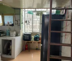 BÁN CHUNG CƯ LIÊN ĐOÀN LAO ĐỘNG – TRUNG TÂM TP THÁI BÌNH