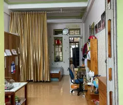 BÁN CHUNG CƯ LIÊN ĐOÀN LAO ĐỘNG – TRUNG TÂM TP THÁI BÌNH