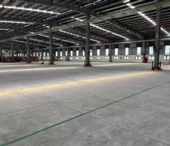 XN150 cho thuê nhà xưởng, kho bãi kiên cố ,ngoài KCN , có PC tự động. giao liền
