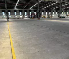 XN150 cho thuê nhà xưởng, kho bãi kiên cố ,ngoài KCN , có PC tự động. giao liền