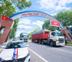XN150 cho thuê nhà xưởng, kho bãi kiên cố ,ngoài KCN , có PC tự động. giao liền