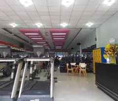 Bán MTKD 30m có vỉa hè Nguyễn Oanh 130m2 ngang 5.2m KD đa nghề gần chợ An Nhơn 21.5 tỷ