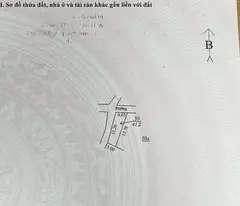 💥CĂN GÓC - NHÀ MỚI ĐẸP 5 TẦNG HOÀI ĐỨC - TRỤC CHÍNH KINH DOANH– GARA ÔTÔ – 6 NGỦ, 6.x tỷ