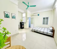Cho thuê Ccmn thoáng và đẹp giá tốt tại 99 Trung Kính – Cầu Giấy