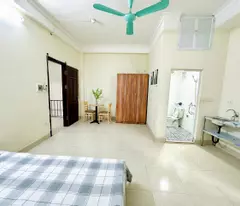 Cho thuê Ccmn thoáng và đẹp giá tốt tại 99 Trung Kính – Cầu Giấy