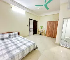 Cho thuê Ccmn thoáng và đẹp giá tốt tại 99 Trung Kính – Cầu Giấy