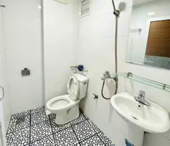 Cho thuê Ccmn thoáng và đẹp giá tốt tại 99 Trung Kính – Cầu Giấy