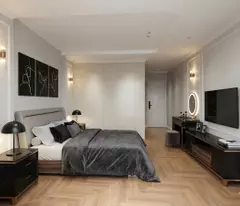 🏡 BÁN LIỀN KỀ VĂN PHÚ VĂN KHÊ – TRỤC KINH DOANH