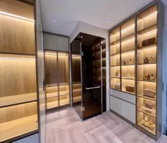 🏡 BÁN LIỀN KỀ VĂN PHÚ VĂN KHÊ – TRỤC KINH DOANH