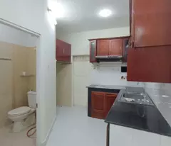 BÁN NHÀ ĐƯỜNG PHAN TÔN - P. TÂN ĐỊNH - QUẬN 1 (GẦN CV LÊ VĂN TÁM)