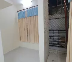 BÁN NHÀ ĐƯỜNG PHAN TÔN - P. TÂN ĐỊNH - QUẬN 1 (GẦN CV LÊ VĂN TÁM)