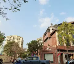 BÁN BIỆT THỰ KĐT Sài Đồng 160M2, SÁT HỒ, GIẢM 4.2 Tỷ còn 40.8 Tỷ.[0372311369]