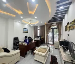 Bán nhà đường  Bưng Ông Thoàn, Phú Hữu, Q9, TP HCM. DT 81m2, 4 tầng. Giá  8.9 tỷ, SH - 0933125879