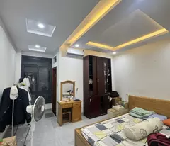 Bán nhà đường  Bưng Ông Thoàn, Phú Hữu, Q9, TP HCM. DT 81m2, 4 tầng. Giá  8.9 tỷ, SH - 0933125879