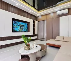 KHU PHÂN LÔ CÁN BỘ THÁI HÀ THÁI THỊNH 7T THANG MÁY TẶNG NỘI THẤT TIỀN TỶ.