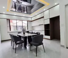 KHU PHÂN LÔ CÁN BỘ THÁI HÀ THÁI THỊNH 7T THANG MÁY TẶNG NỘI THẤT TIỀN TỶ.