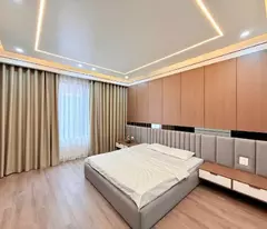 KHU PHÂN LÔ CÁN BỘ THÁI HÀ THÁI THỊNH 7T THANG MÁY TẶNG NỘI THẤT TIỀN TỶ.