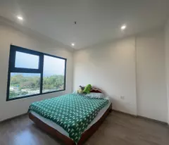 CHÍNH CHỦ CẦN BÁN NHANH CĂN HỘ 2PN BS09 – GIÁ TỐT TẠI VINHOMES GRAND PARK