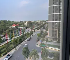 CHÍNH CHỦ CẦN BÁN NHANH CĂN HỘ 2PN BS09 – GIÁ TỐT TẠI VINHOMES GRAND PARK