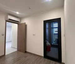 CHÍNH CHỦ CẦN BÁN NHANH CĂN HỘ 2PN BS09 – GIÁ TỐT TẠI VINHOMES GRAND PARK